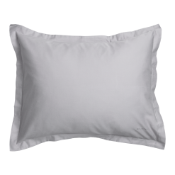GANT Sateen Örngott -Sängkläder försäljning SATEENPILLOWCASE moongrey