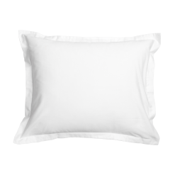 GANT Sateen Örngott