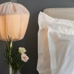 Millenotti Mille Notti Satina Örngott -Sängkläder försäljning SATINAORNGOTT