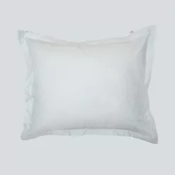 Millenotti Mille Notti Satina Örngott -Sängkläder försäljning SATINAORNGOTT Ljusbla