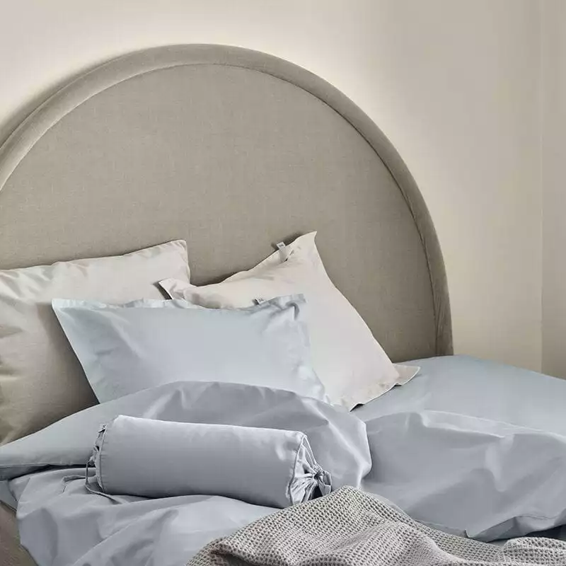 Millenotti Mille Notti Satina Örngott Pöl 7 Millenotti Mille Notti Satina Örngott Pöl - Bild 5