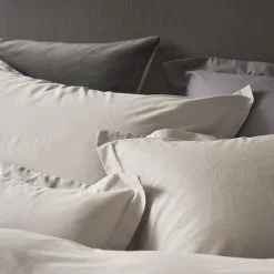 Millenotti Mille Notti Satina Örngott -Sängkläder försäljning SATINAORNGOTT3