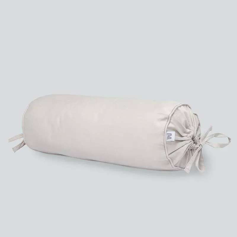 Millenotti Mille Notti Satina Örngott Pöl 4 Millenotti Mille Notti Satina Örngott Pöl - Bild 2