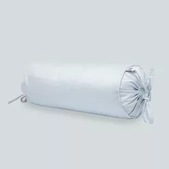 Millenotti Mille Notti Satina Örngott Pöl 10 Millenotti Mille Notti Satina Örngott Pöl -Sängkläder försäljning SATINAORNGOTTPOL ljusbla