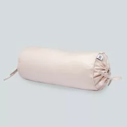 Millenotti Mille Notti Satina Örngott Pöl 11 Millenotti Mille Notti Satina Örngott Pöl -Sängkläder försäljning SATINAORNGOTTPOL rosa