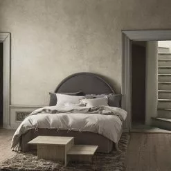 Millenotti Mille Notti Satina Påslakan -Sängkläder försäljning SATINAPASLAKAN1