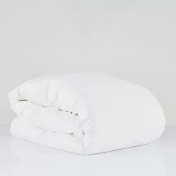 Millenotti Mille Notti Satina Påslakan EKO