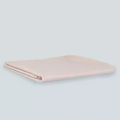 Millenotti Mille Notti Satina Underlakan 9 Millenotti Mille Notti Satina Underlakan -Sängkläder försäljning SATINAUNDERLAKAN rosa