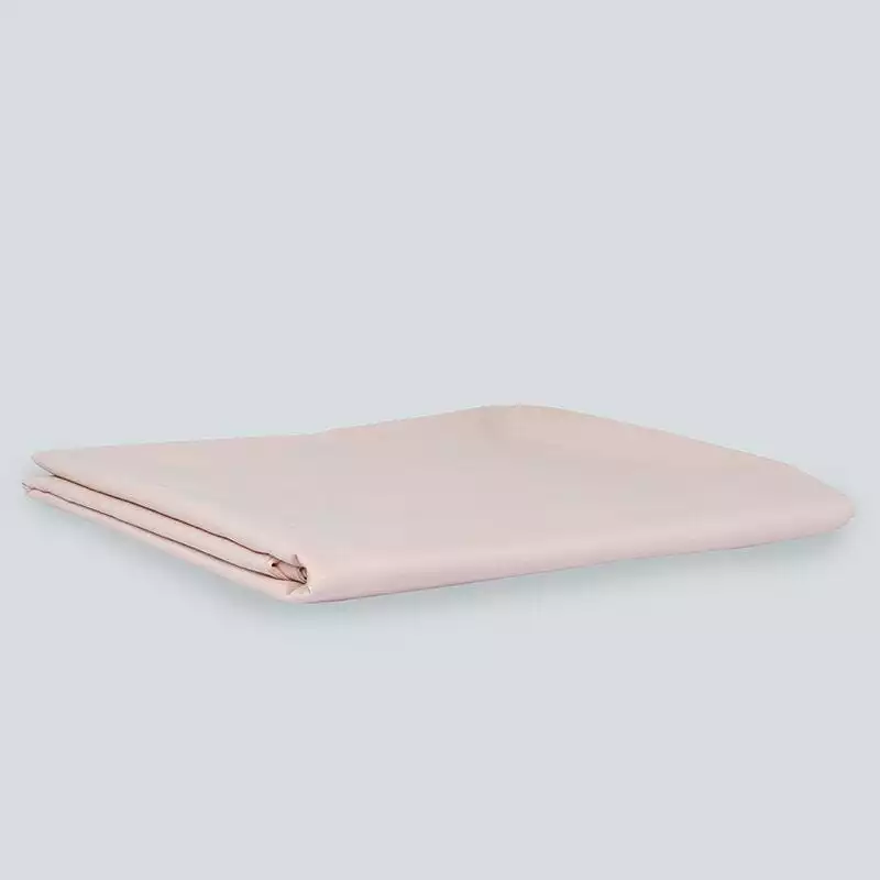 Millenotti Mille Notti Satina Underlakan 6 Millenotti Mille Notti Satina Underlakan - Bild 4