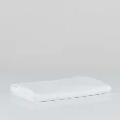 Millenotti Mille Notti Satina Underlakan EKO