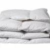 Tempur Elite Vit Svalkande Duntäcke -Sängkläder försäljning SEHBTELIDOWDUV