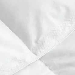 Tempur Elite Vit Svalkande Duntäcke -Sängkläder försäljning SEHBTELIDOWDUV 01