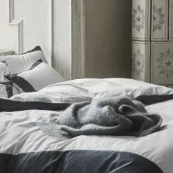 Millenotti Mille Notti Senzo Pläd 140x200 -Sängkläder försäljning SENZOPLAD