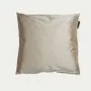 Linum Silk Prydnadskudde -Sängkläder försäljning SILK1