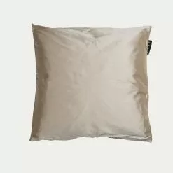 Linum Silk Prydnadskudde