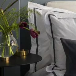 Millenotti Mille Notti Singolo EKO Örngott -Sängkläder försäljning SINGOLOORNGOTTEKO