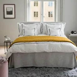 Millenotti Mille Notti Singolo EKO Påslakan -Sängkläder försäljning SINGOLOPASLAKANEKO