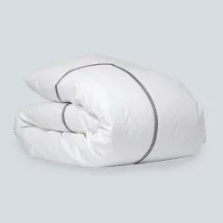 Millenotti Mille Notti Singolo EKO Påslakan -Sängkläder försäljning SINGOLOPASLAKANEKO gra