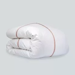 Millenotti Mille Notti Singolo EKO Påslakan -Sängkläder försäljning SINGOLOPASLAKANEKO rosa