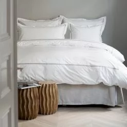 Millenotti Mille Notti Singolo EKO Påslakan -Sängkläder försäljning SINGOLOPASLAKANEKO1