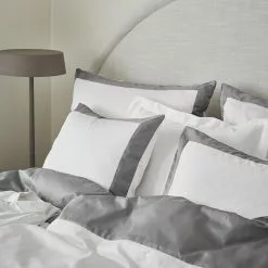 Millenotti Mille Notti Sobrio Påslakan -Sängkläder försäljning SOBRIOPASLAKAN