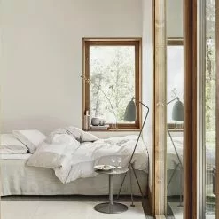 Millenotti Mille Notti Sobrio Påslakan -Sängkläder försäljning SOBRIOPASLAKAN1