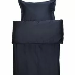 Himla Soul Påslakan -Sängkläder försäljning SOULPASLAKANMIDNIGHT