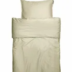 Himla Soul Påslakan -Sängkläder försäljning SOULPASLAKANSABRE