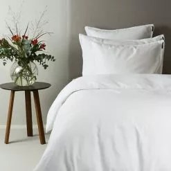 Himla Soul Påslakan -Sängkläder försäljning SOULPASLAKANWHITE