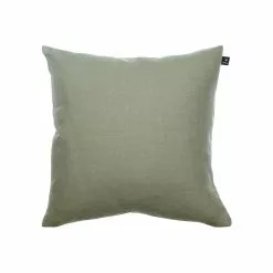 Himla Sunshine Kuddfodral -Sängkläder försäljning Sage