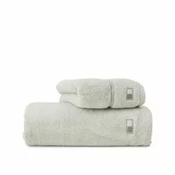 Lexington Hotel Handduk 19 Lexington Hotel Handduk -Sängkläder försäljning SageGreen