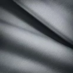 Hastens Hästens Satin Pure Örngott -Sängkläder försäljning SatinPureGrey1 792ef19e 5fd0 4d8b 9511 ac5e6a16fda8