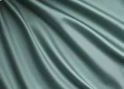 Hastens Hästens Satin Pure Örngott -Sängkläder försäljning Satin Blue Vintage 79f7f10e e12b 490a 9ef7 7ee5e5569a11