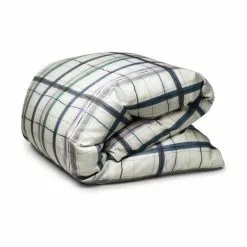 Hastens Hästens Iris Collection Påslakan -Sängkläder försäljning Selwyn