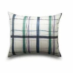 Hastens Hästens Iris Collection Örngott -Sängkläder försäljning Selwyn..