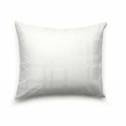 Hastens Hästens Iris Collection Örngott -Sängkläder försäljning SelwynWhite