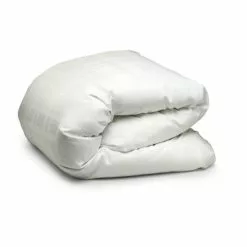 Hastens Hästens Iris Collection Påslakan -Sängkläder försäljning SelwynWhite Iris