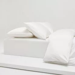 Ogland Shade Örngott -Sängkläder försäljning ShadeHalvUppbaddningCrispWhite1x1 d15a8c10 deae 4bb8 b14f b143760fd512