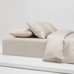 Ogland Shade Örngott -Sängkläder försäljning ShadeHalvUppbaddningNordicGreige1x1 bc76b66c 3772 4143 9745 b735e292b587