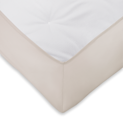 Ogland Shade Kuvertsytt Underlakan