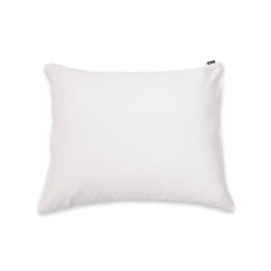 Ogland Shade Örngott -Sängkläder försäljning ShadeOrngott50x60CrispWhite Frilagd