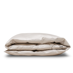 Ogland Shade Påslakan