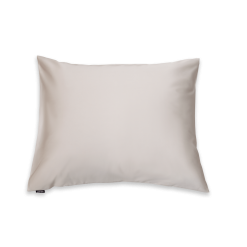 Ogland Shade Örngott