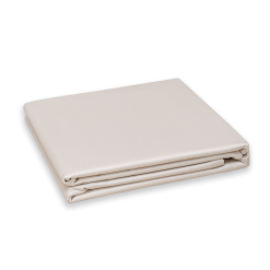 Ogland Shade Underlakan