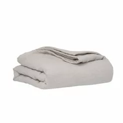 Millenotti Mille Notti Siena Överkast