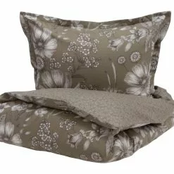 Boras-cotton Borås Cotton Siena Påslakanset