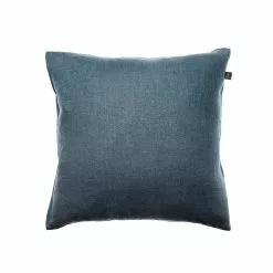 Himla Sunshine Kuddfodral -Sängkläder försäljning Silence scaled