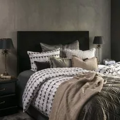 Boras-cotton Borås Cotton Michiko Påslakanset 7 Boras-cotton Borås Cotton Michiko Påslakanset -Sängkläder försäljning SkOpZOxPR9oXIaFd medium