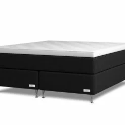 Nordic-beds Nordic Beds Skagen Kontinentalsäng