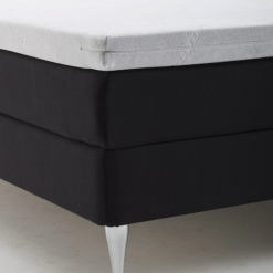 Tempur Ice Grey 7cm Bäddmadrass -Sängkläder försäljning Skarmavbild2021 04 12kl.15.10.23